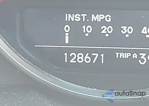 2007 Acura Rl 3.5 z USA, uszkodzony, nr VIN JH4KB166X7C003922